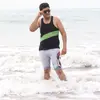 mr.Javeri - @rajanjaveri - TikTok