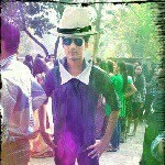 Raj - @rajanzaveri - Instagram