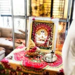 RAJAN - @rajanzaveri24 - Instagram