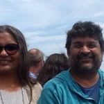 Rajan Zaveri - @rajankzaveri - Instagram
