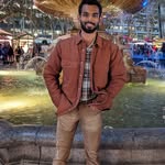 Rajan Zaveri - @rajanz7 - Instagram