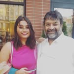 Rajan Zaveri - @rk_zaveri - Instagram