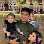 Rajan Zaveri - @rajan.zaveri.52 - Instagram