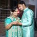 Rajan Zaveri - Facebook