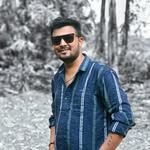Rajan Zaveri - @rajan_zaveri - Instagram