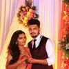 Rajan Zaveri - @rajanzaveri18 - TikTok