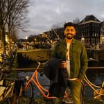 Rajan Zaveri - @rajan_mufc - Instagram