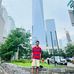 Rajan Zaveri - Facebook