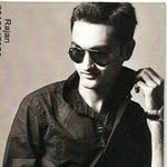 Rajan Zaveri Thakkar - @zaverirajan - Instagram