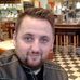 Rejan Ziberi - Facebook