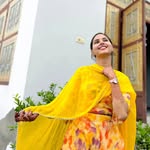 ਰਜਨਪ੍ਰੀਤ ਕੌਰ ❤️ - @rajanpreet._kaur - Instagram