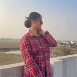 𝓡𝓪𝓳𝓪𝓷𝓹𝓻𝓮𝓮𝓽 𝓴𝓪𝓾𝓻 🐼 - @rajanpreetkaur51 - Instagram