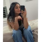 @rajanpreet.kaur - Instagram