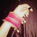RajanPreet__Kaur - @rajanpreet__kaur___ - Instagram