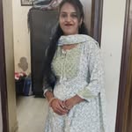 Rajanpreet kaur - @rajanpreet249 - Instagram