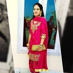 Rajanpreet kaur - @rajanpreet5998 - Instagram