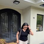 Rajanpreet Kaur - Facebook