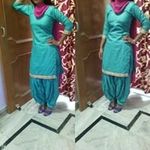 Rajanpreet Kaur - @rajanpreet.kaur.146 - Instagram