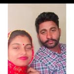Rajanpreet kaur - @rajanpreet8510 - Instagram