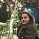 Rajanpreet Kaur - @rajanpreet_011 - Instagram