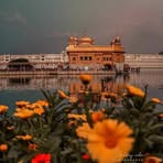 Rajanpreet Kaur - Facebook