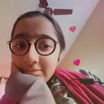 Rajanpreet kaur - @rajanpreet736 - Instagram