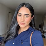 Rajanpreet Kaur - @insurewith_rajan - Instagram