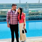 Rajanpreet kaur - @reet.kaur528 - Instagram