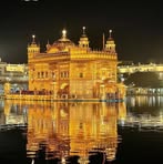 Rajanpreet Kaur - Facebook