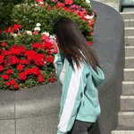 Rajanpreet Kaur - @rajan_k26 - Instagram