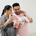Rajanpreet Kaur - @gurrajn_parmar - Instagram