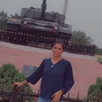 Rajanpreet Kaur - @rajanpreet__malhotra - Instagram