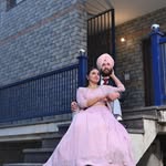 Rajanpreet kaur💐 - @rajan_sandha_13 - Instagram