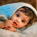 Rajanpreet Kaur - Facebook