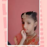 Rajanpreet Kaur - @rajanpreet3533 - Instagram