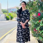 Rajanpreet Kaur - @randhawapreet__pb02 - Instagram