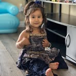 Rajanpreet Kaur - Facebook