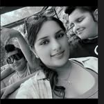 Rajanpreet Kaur - @rajanpreet.kaur1214 - Instagram