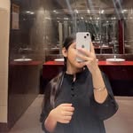 Rajanpreet_kaur - @rajanpreet_kaur62 - Instagram