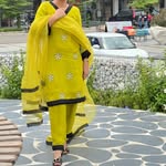 Rajanpreet Kaur - @its.rajanoffical - Instagram