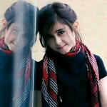 Rajanpreet Kaur - @rajanpreet_kaur06 - Instagram