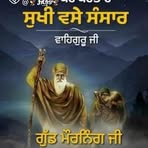 Rajanpreet Kaur - Facebook