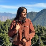 Rajanpreet Kaur - @rajanpreet_20 - Instagram