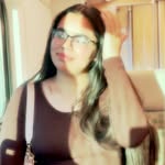 Rajanpreet kaur - @rajan_preet611 - Instagram