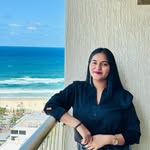 Rajanpreet Kaur - @rajanpreetkaur1416 - Instagram