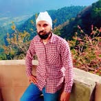 Rajanpreet Kaur - Facebook