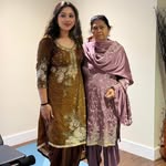 rajanpreet_kaur_ghotra - @rajanpreet_kaur_ghotra786 - Instagram