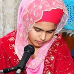 Rajanpreet Kaur Pandher - @rajanpreet_gill197 - Instagram