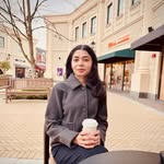 Rajanpreet Kaur Sandhu - @rjn_sandhu - Instagram