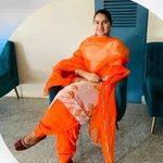 rajanpreet..kaur - @rajanpr.eet.kaur - Instagram